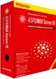 ASPLinux Server IV для 64-разрядных систем