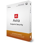 Avira Endpoint Security  3 ,  12 