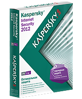 Kaspersky Internet Security 2015  2   1  