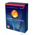 Linux XP Desktop 2008 Enterprise Edition