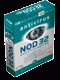 Антивирус NOD32 Standard newsale for 1 User