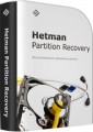 Hetman Partition Recovery 2.3