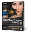 Paint Shop Pro X RUS