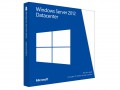 Microsoft® Windows Sever Enterprise 2012 R2 64Bit Russian DVD 25 Clt
