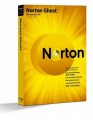 Norton Ghost 15.0