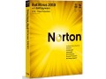 Norton™ AntiVirus 2010